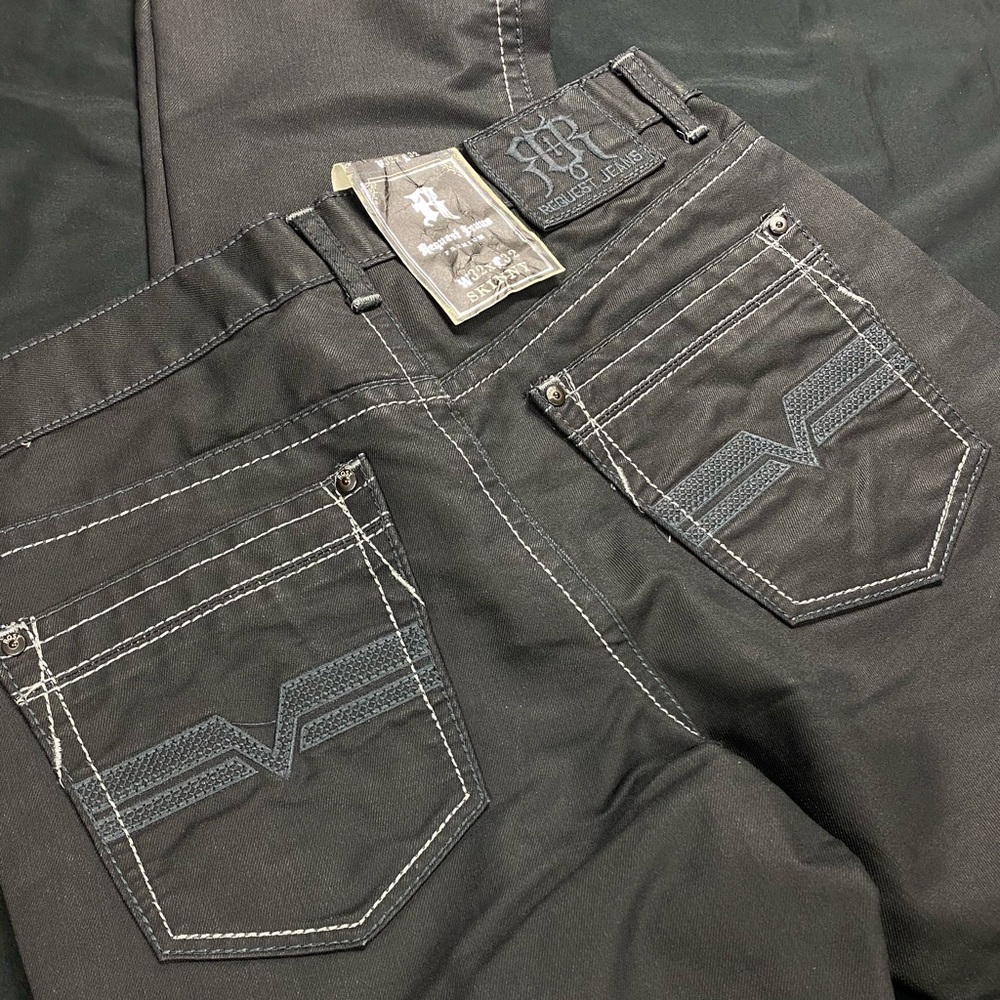 Request Jeans Premium
